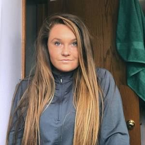 Meet your Posher, Kailee